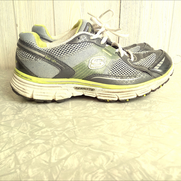 skechers suede ankle boots zappiest